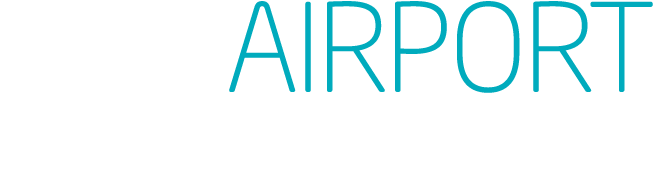 GRU Logo