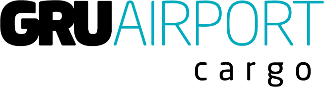 GRU Logo